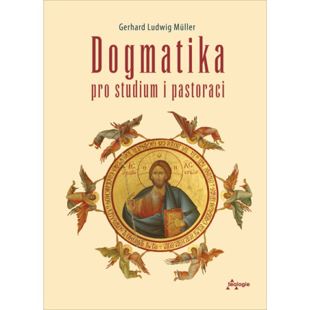 Dogmatika pro studium i pastoraci