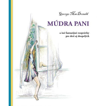Múdra pani