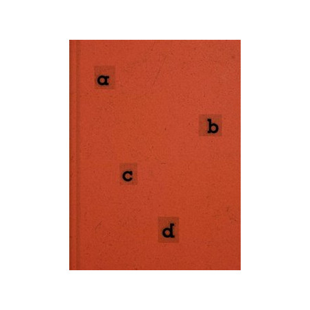 Abcd