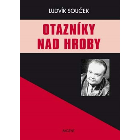 Otázníky nad hroby