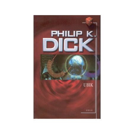 Ubik
