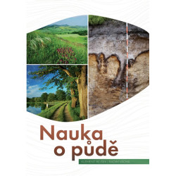 Nauka o půdě