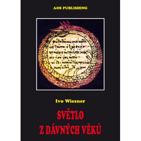 Světlo z dávných věků