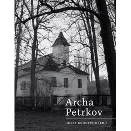 Archa Petrkov