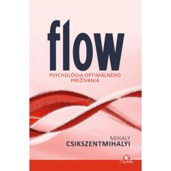 Flow