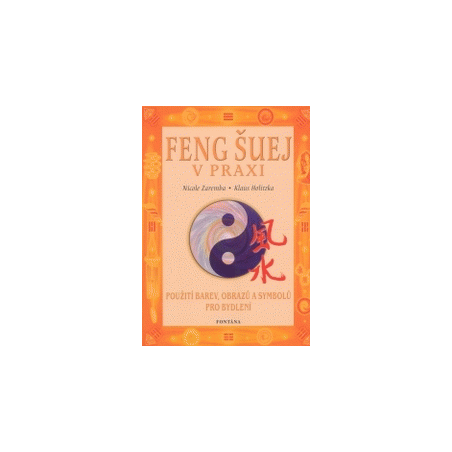 Feng šuej v praxi
