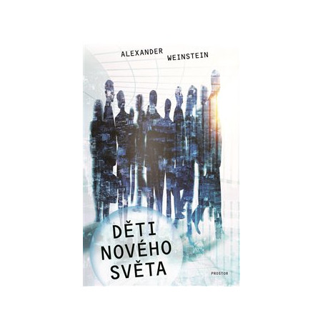 Děti Nového světa