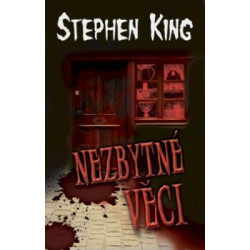 Nezbytné věci