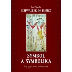 Symbol a symbolika
