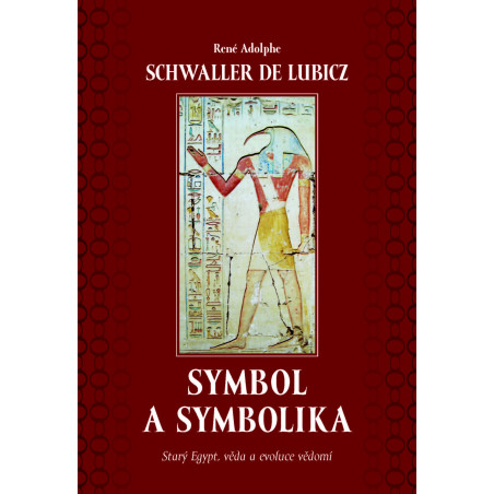 Symbol a symbolika