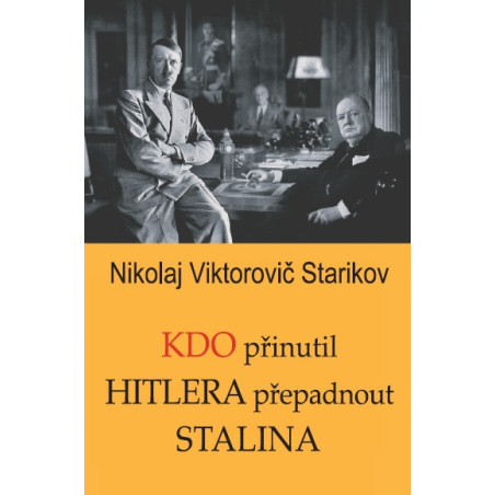 O SVĚTĚ KŘIVÝCH ZRCADEL 1. Studená válka