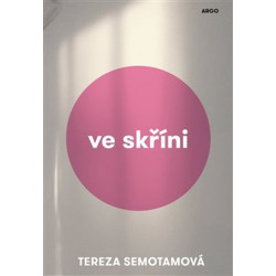 Ve skříni
