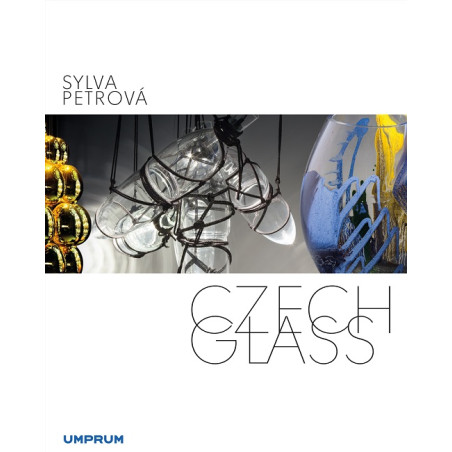 Czech Glass