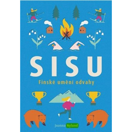 Sisu