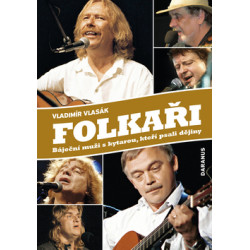 Folkaři