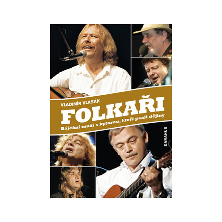 Folkaři