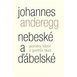 Nebeské a ďábelské