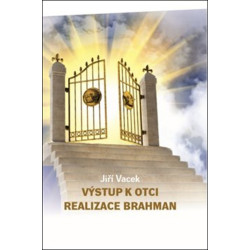 Výstup k Otci