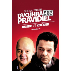 Dvojhra bez pravidiel