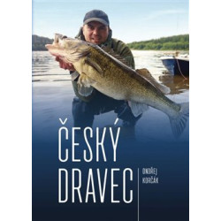 Český dravec