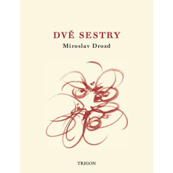 Dvě sestry