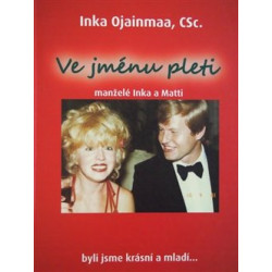Ve jménu pleti