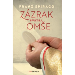 Zázrak svätej omše