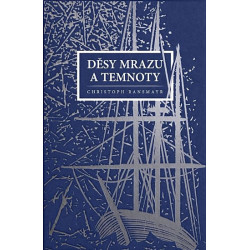 Děsy mrazu a temnoty
