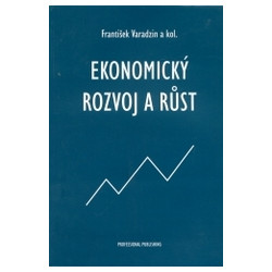 Ekonomický rozvoj a růst
