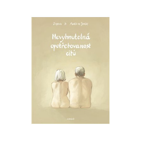Nevyhnutelná opotřebovanost citů