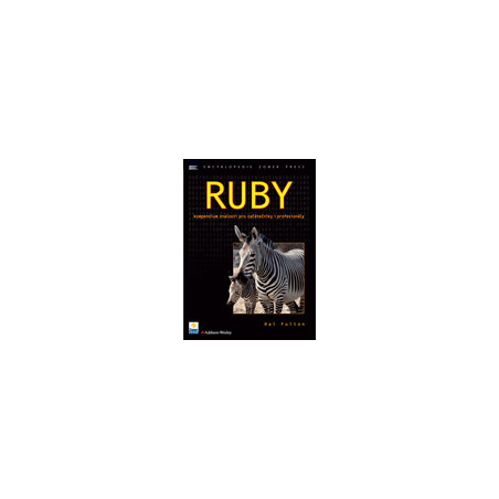 Ruby