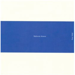 Malovat slunce