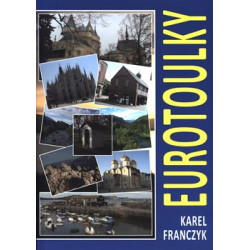 Eurotoulky