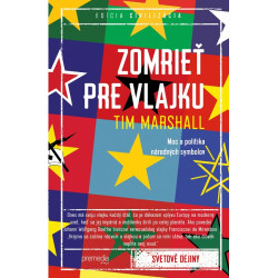 Zomrieť pre vlajku