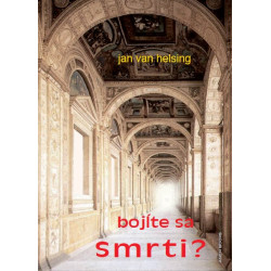 Bojíte sa smrti?