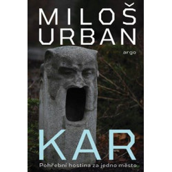 KAR