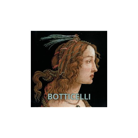 Botticelli