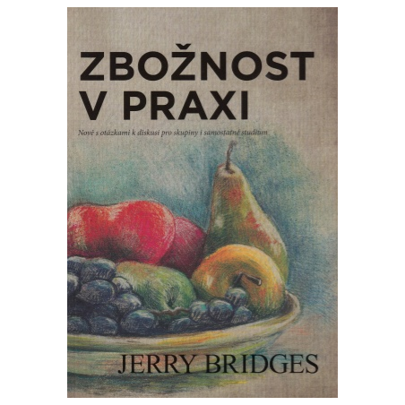 Zbožnost v praxi
