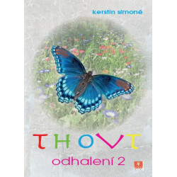 Thovt - Odhalení 2
