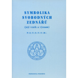 Symbolika svobodných zednářů