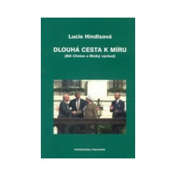 Dlouhá cesta k míru