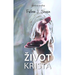 Život Krista