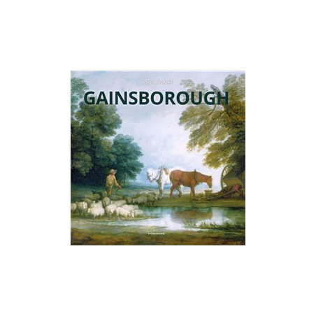 Gainsborough