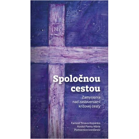 Spoločnou cestou