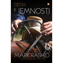 Cesta k jemnosti