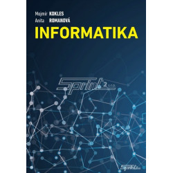 Informatika