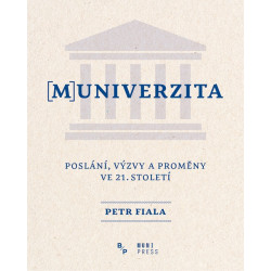 (M)univerzita