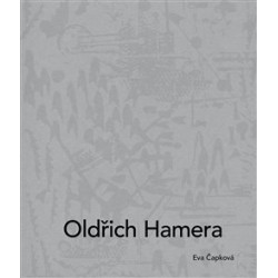 Oldřich Hamera