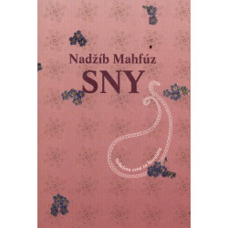 Sny