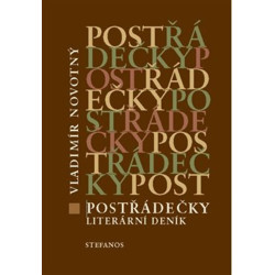 Postřádečky